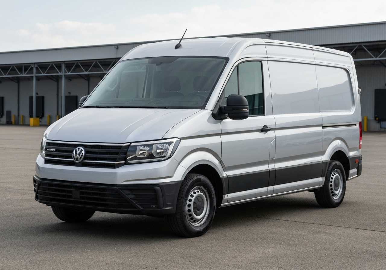 Van Rental Wolverhampton - Van hire Wolverhampton